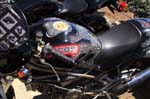 smallbike067