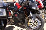smallbike068