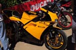 smallbike069