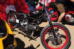 smallbike070