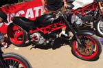 smallbike071