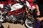smallbike072