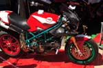 smallbike073