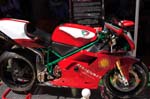 smallbike074