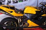 smallbike075