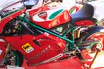 smallbike077