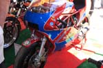 smallbike078