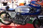 smallbike079
