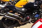smallbike081