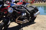 smallbike082