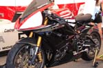 smallbike083