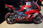smallbike084