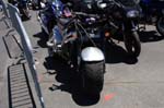 smallbike085