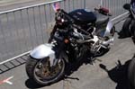 smallbike086