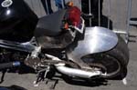 smallbike088