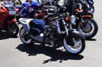 smallbike089