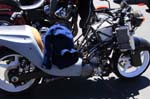 smallbike090