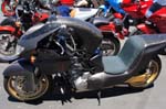 smallbike092
