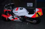smallbike093