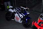 smallbike094