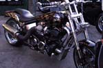 smallbike095
