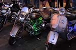 smallbike096