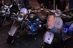 smallbike097