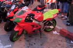 smallbike098