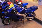 smallbike099