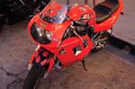 smallbike100