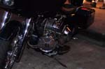 smallbike102