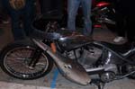 smallbike105