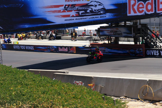smallrace003