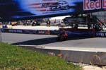 smallrace003