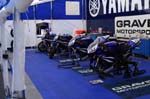 smallrace024