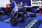 smallrace026