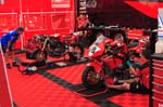 smallrace028