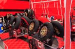 smallrace029