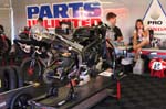 smallrace030
