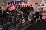 smallrace031