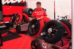 smallrace033