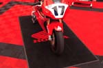 smallrace034