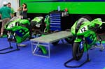 smallrace036