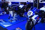 smallrace039