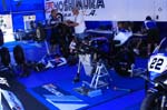 smallrace040