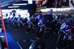 smallrace041