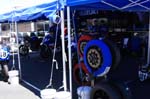 smallrace042