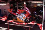 smallrace044
