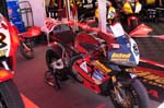 smallrace045