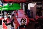 smallrace046